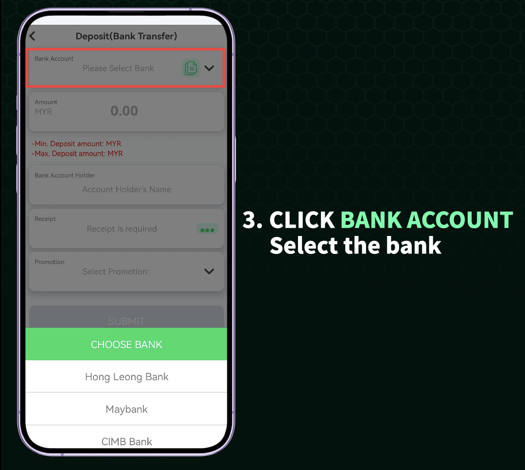 App 3