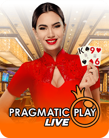 live-casino 2