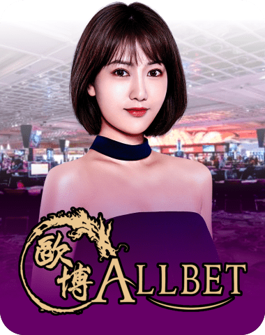 live-casino 4