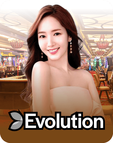 live-casino 5