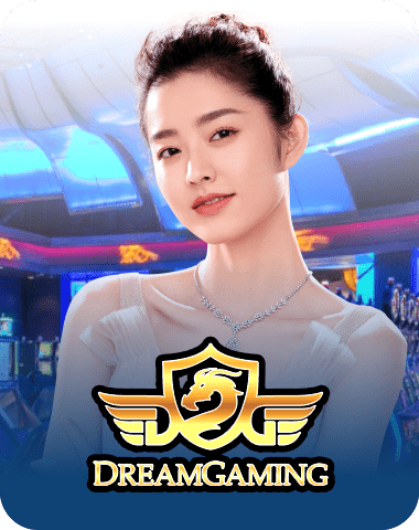 live-casino 6