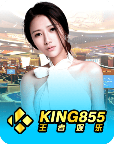 live-casino 8