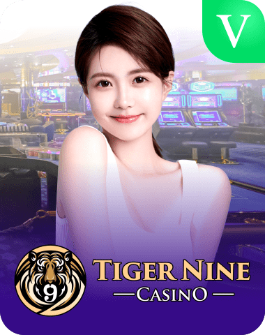 live-casino 9