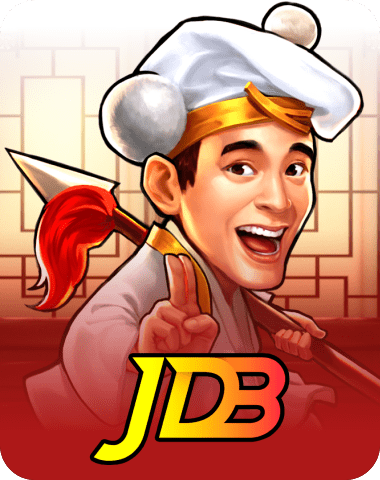 slot 16
