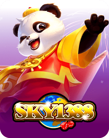 slot 25