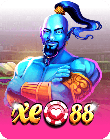 slot 32