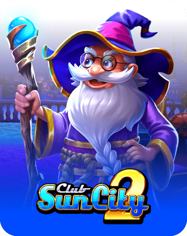 slot 35