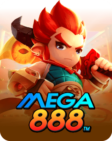 slot 36