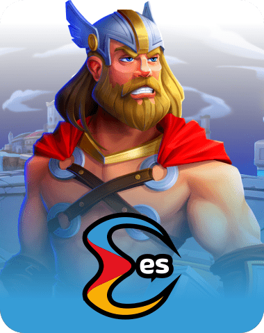 slot 39