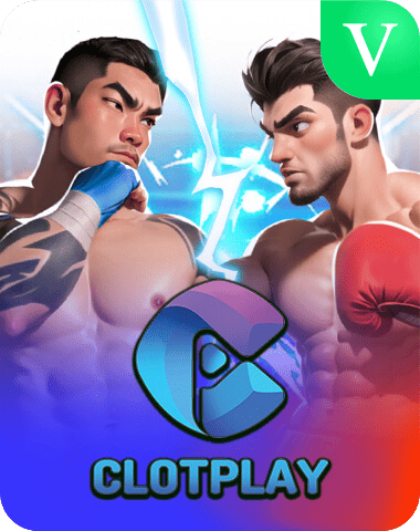 slot 8