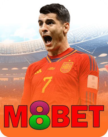 sport 2