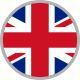 Language